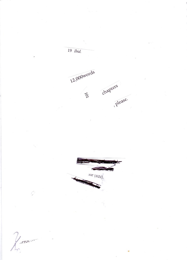 Texas Fontanella - ibid