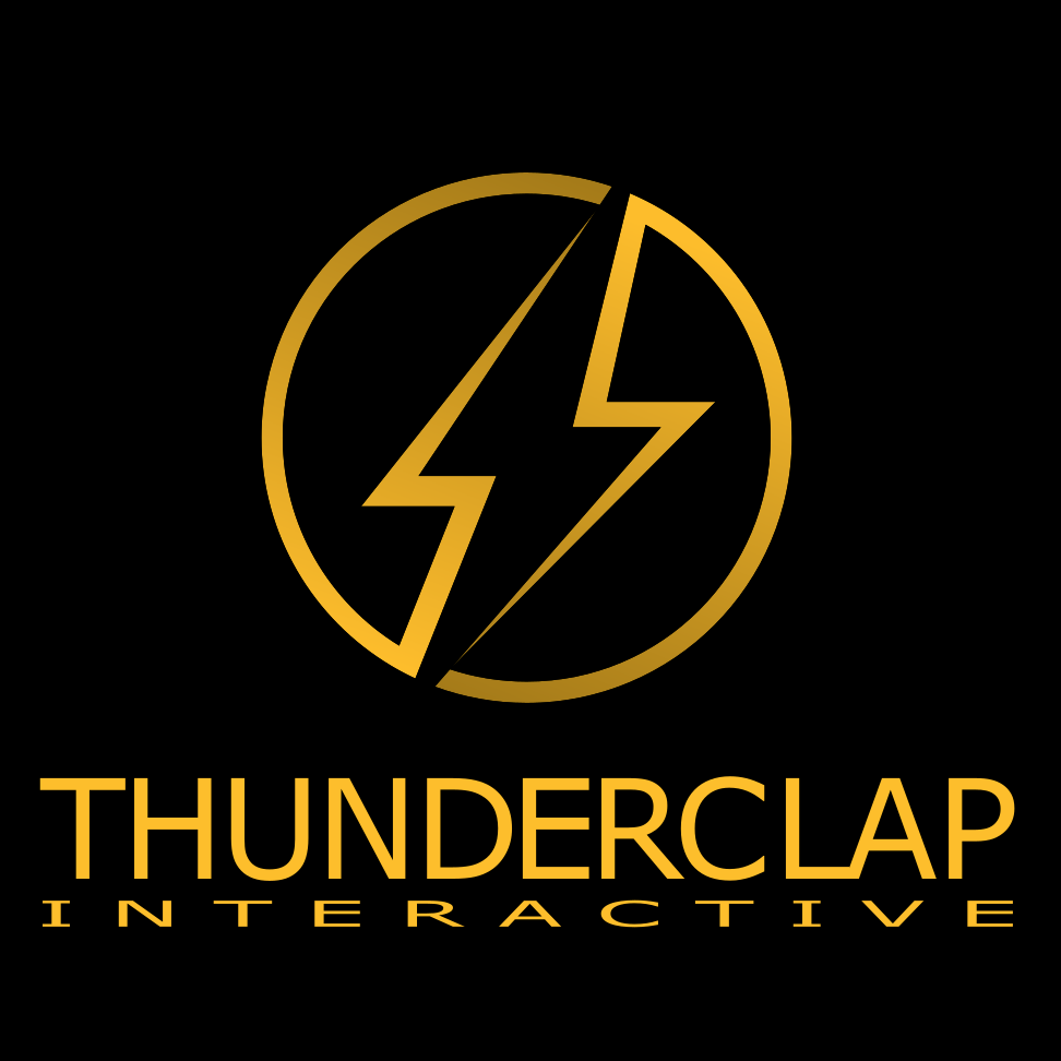 Thunderclap Interactive